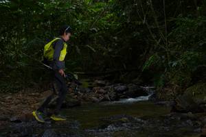 BIB: 
                            <button type="button" onclick="openModal(21852312)" class="btn btn-primary btn-sm float-right btn-popup" data-toggle="modal" data-target=".modal-high-quality">
                        <i class="fas fa-shopping-cart"></i> Add to Cart
                    </button>
                                            <button type="button" onclick="isThisMe(21852312, true)" class="btn btn-success btn-sm float-right btn-popup btn-isme hidden" data-toggle="tooltip" data-placement="bottom" title="นี่คือรูปของคุณใช่ไหม คลิกที่นี่เพื่อเอาเข้าอัลบั้ม">
                        <i class="fas fa-plus"></i> Add to album
                    </button>
                    <button type="button" onclick="isThisMe(21852312, false)" class="btn btn-warning btn-sm float-right btn-popup btn-isnotme hidden">
                        <i class="fas fa-ban"></i> Remove from album
                    </button>